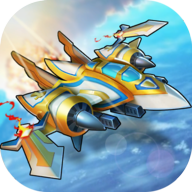 打开你会回来感谢我的免费红包版正版下载安装-打开你会回来感谢我的免费红包版正版游戏下载v1.0