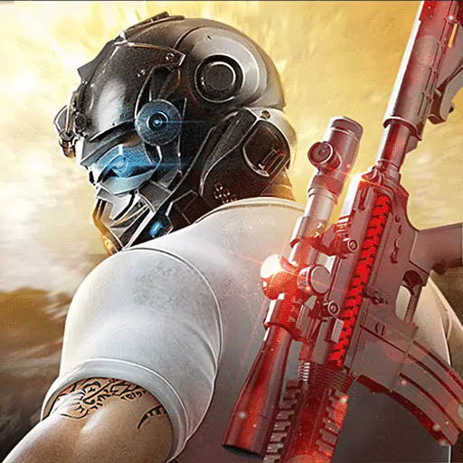 芝芝boosty 超模邦国际服下载-芝芝boosty 超模邦国际服下载安装最新版v1.340.650117