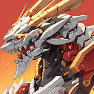 黑料6:30最新版2025下载-黑料6:30手机版小游戏下载