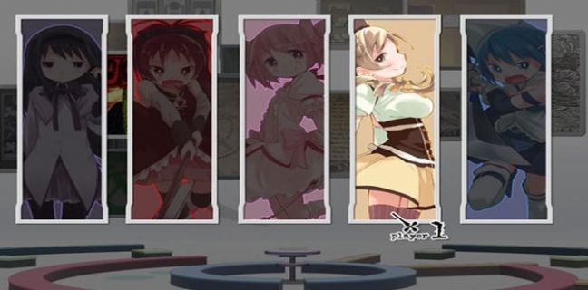 ai换脸明星造梦 v1.4.28 安卓最新版 截图3