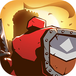 超逼真的女警花破瓜痛苦献身最新版下载-超逼真的女警花破瓜痛苦献身中文版下载v1.1.77