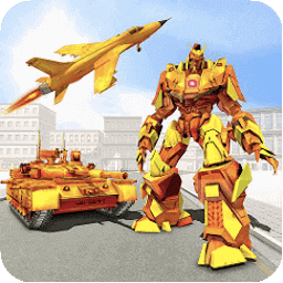 久久久丁香版下载安装最新版-久久久丁香游戏官方版下载 v1.0 安卓版