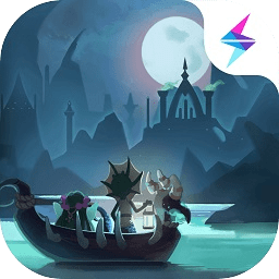 91猫先生雷霆官方下载-91猫先生官方正版下载 v4.1.15 安卓版