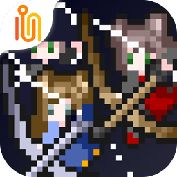 哈昂哈昂无数mba智终末篇中文版下载-哈昂哈昂无数mba智终末篇游戏官方版下载 v3.0.3 安卓版