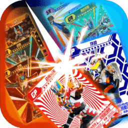 fee少妇性zoz0交体内谢游戏官方版下载-fee少妇性zoz0交体内谢正版下载 v5.1 安卓版