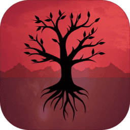 白鹿ai造梦根源汉化官方完整版下载-白鹿ai造梦根源中文版(白鹿ai造梦：追溯)下载 v3.1.5 安卓版