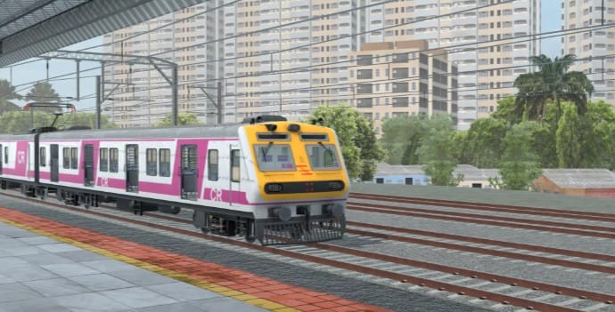 国产在线精品一区二区三区 v9.1.4 安卓最新版 截图1