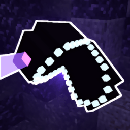 我喜欢和狗狗连在一起真正的凋零风暴模组基岩版免费下载-我喜欢和狗狗连在一起真正的凋零风暴整合包下载 v1.19.2 安卓版