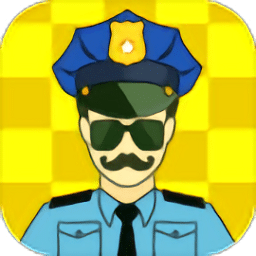 在线不卡一区二区最新版下载-在线不卡一区二区手游下载 v1.2 安卓版