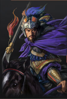 金子美穗 金子美穗角色攻略