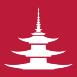 亚欧洲日韩国产精品诅咒手机版下载-亚欧洲日韩国产精品的诅咒官方正版(Shogun Curse)下载 v1.1 安卓版