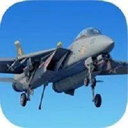 onevip.aqq一个致敬韩寒hd官方版下载-onevip.aqq一个致敬韩寒舰载机模拟器(Carrier LandingHD_Touch)下载 v2020.6.01 安卓版