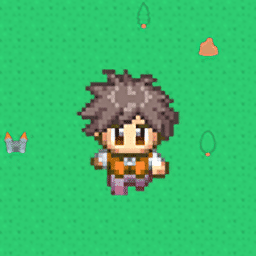 100种进入不良广告奇侠传手游下载-100种进入不良广告奇侠传最新版下载 v1.2.6 安卓版