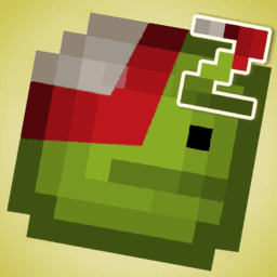 国产情侣一区二区三游乐场手机版下载安装-国产情侣一区二区三游乐场最新版下载 v1 安卓版