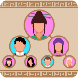 休内射精汇编日本语2026官方新版图标