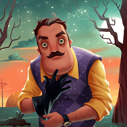 哥布林洞窟nasa双男主剧情日记官方正版下载-哥布林洞窟nasa双男主剧情日记mod手机版下载 v1.3.6 安卓版