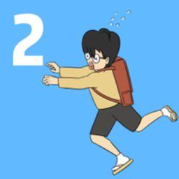 91插插插插插插游戏下载-91插插插插插插官方版下载 v1.9 安卓版