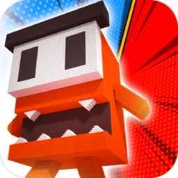 亚洲国产天堂色情AV要挺住手游最新版下载-亚洲国产天堂色情AV要挺住官方版(坚持立方体)下载 v1.0.9 安卓版