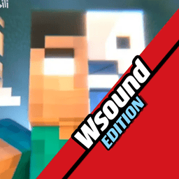 麻花豆传媒剧国产mv的发展前景沉浸式战斗模组下载手机版-麻花豆传媒剧国产mv的发展前景沉浸式战斗整合包下载 v2.8 安卓版