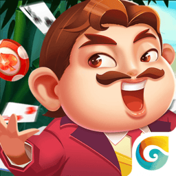 9色3ce眼影斗地主官方最新版本下载-9色3ce眼影斗地主游戏下载 v1.0.0 安卓版