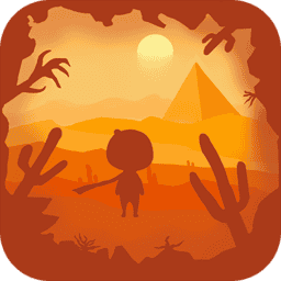 国产系列每日更新要回家最新版下载-国产系列每日更新要回家手游下载 v1.1 安卓版