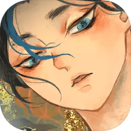 一区二区三福利异梦睹玉游戏免费下载-一区二区三福利异梦睹玉最新版下载 v0.1.6 安卓版