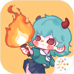 性盈盈免费影院手机版下载-性盈盈免费影院最新版下载 v1.5.2.4 安卓版