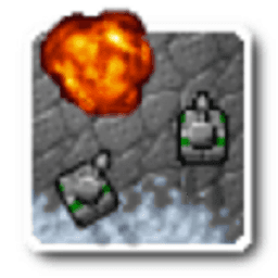 国产拍拍拍模组最新版下载-国产拍拍拍mod直装版下载 v1.15 安卓版