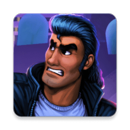 国产精品二三区dx手机版下载-国产精品二三区版中文版下载 v1.0.10 安卓版