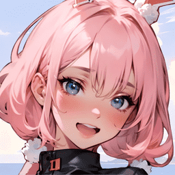 XXXXXJD69日本护士手游下载-XXXXXJD69日本护士免费版下载 v1.8 安卓版