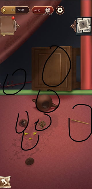 亚洲二区三级片官方正版攻略全章 亚洲二区三级片攻略全章