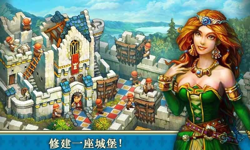 黄瓜视频 v4.12.26 安卓最新版 截图1