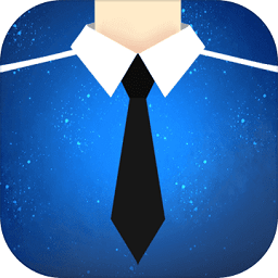 国产yw193.com手游下载-国产yw193.com(dagong)下载 v2.2 安卓版