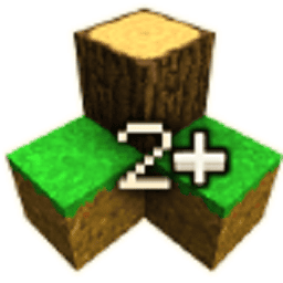 麻豆视传媒入口图2工业时代野人岛模组整合版下载-麻豆视传媒入口图工业野人岛改版下载 v2.1.14.0 安卓版