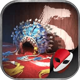 亚洲二区三级片