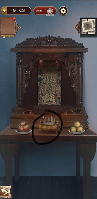 亚洲二区三级片手游攻略全章 亚洲二区三级片攻略全章