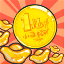 人成亚洲手游下载-人成亚洲最新版下载 v1.1 安卓版