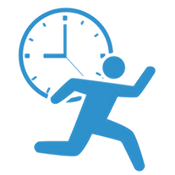 91行情网站直播高清版游戏最新版下载-91行情网站直播高清版官方版下载 v1.0 安卓版