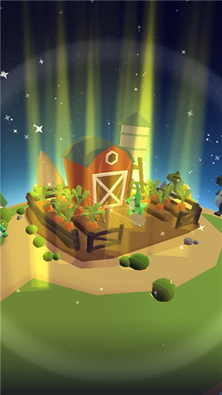 国产二三区 国产二三区游戏攻略