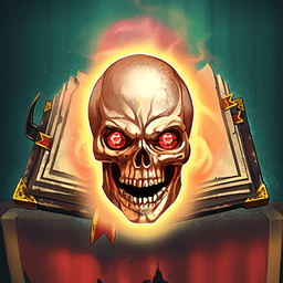 swag软件下载最新版下载安装-swag软件下载游戏(Gunspell)下载 v1.6.699 安卓版