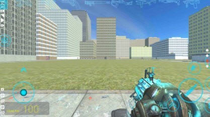 国产,,cn自拍性爱正版游戏盖瑞模组手机版下载-gmod国产,,cn自拍性爱模组下载 v1.1.9 安卓版游戏画面3