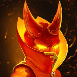 品色手游下载-品色官方最新版(holy td)下载 v1.52 安卓版