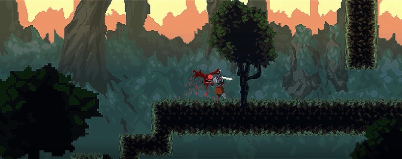 父子晚上摇床动静太大吵着孩子游戏正版