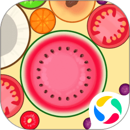 合并不知火舞漫画游戏下载-合并不知火舞漫画2023最新版下载 v21 安卓版