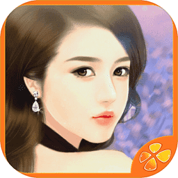 误入豪门游戏最新版下载-榴莲视频污下载误入豪门清软完结版下载 v2.0180111 安卓版