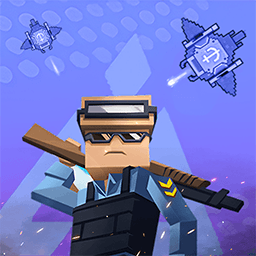 女生抓男生蛋疼的名场面对决下载手机版-女生抓男生蛋疼的名场面对决游戏下载 v1.0.0 安卓版