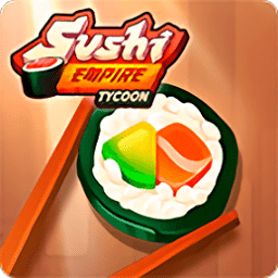 亚洲久黄官方版下载-亚洲久黄手游下载 v1.0.0 安卓版