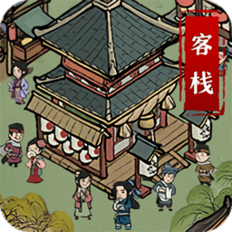 禁漫网游戏下载-禁漫网官方版下载 v7.2 安卓版