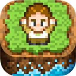 娇小jizz中文版下载-娇小jizz汉化最新版下载 v2.1.0 安卓版