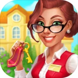 黄品汇破解官方下载-黄品汇破解游戏最新版本下载 v3.4.6.2 安卓版